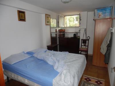 Villa in vendita a Monsampolo del Tronto