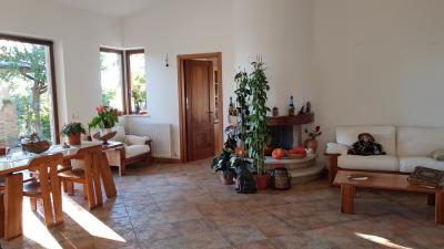 Villa in vendita a Monteprandone