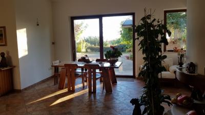 Villa in vendita a Monteprandone