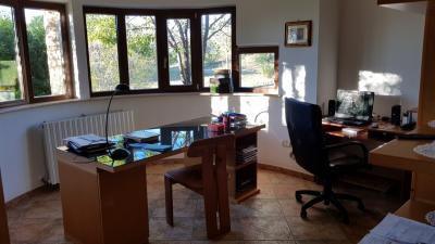 Villa in vendita a Monteprandone