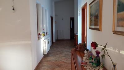 Villa in vendita a Monteprandone