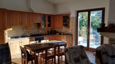 Villa in vendita a Monteprandone