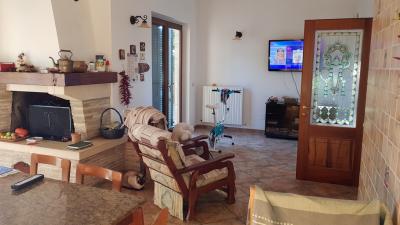 Villa in vendita a Monteprandone