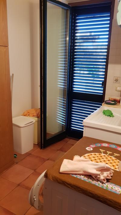 Villa in vendita a Monteprandone