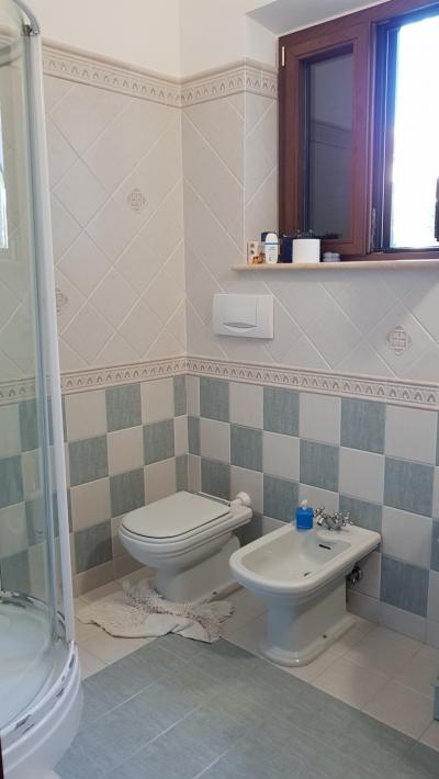 Villa in vendita a Monteprandone