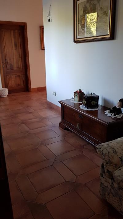 Villa in vendita a Monteprandone