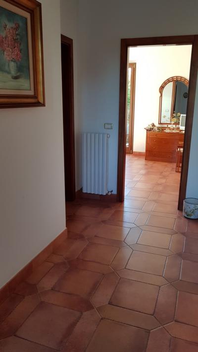 Villa in vendita a Monteprandone