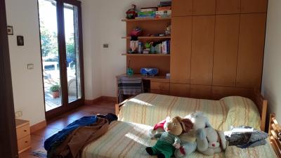 Villa in vendita a Monteprandone