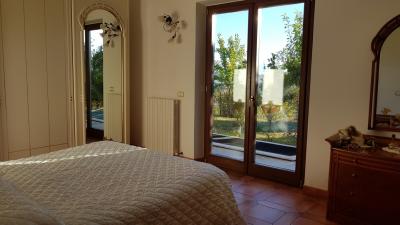 Villa in vendita a Monteprandone