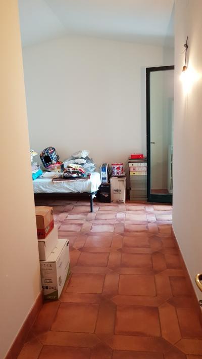 Villa in vendita a Monteprandone