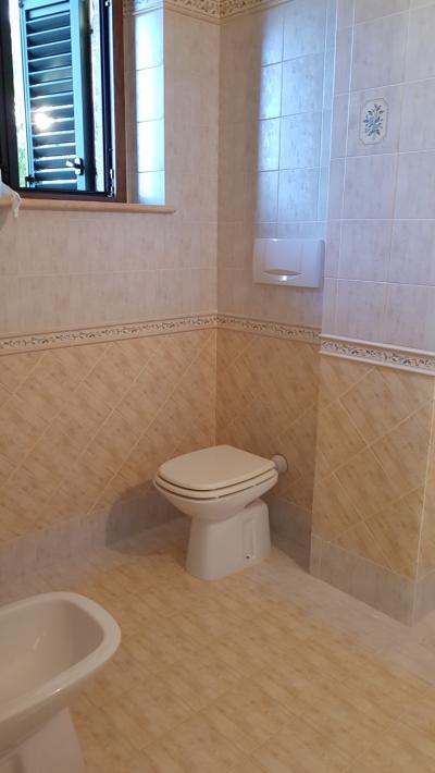 Villa in vendita a Monteprandone