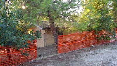 Villa in vendita a Monteprandone