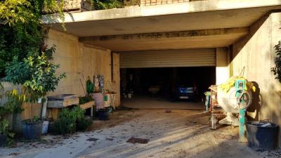 Villa in vendita a Monteprandone