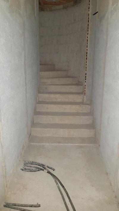 Villa in vendita a Monteprandone