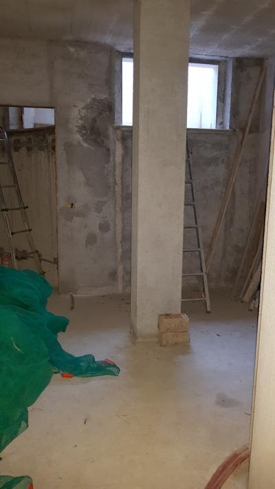 Villa in vendita a Monteprandone