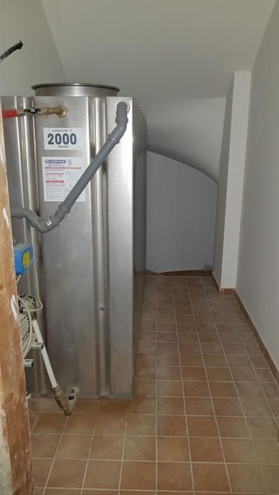 Villa in vendita a Monteprandone