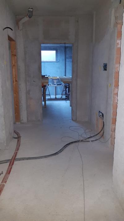 Villa in vendita a Monteprandone