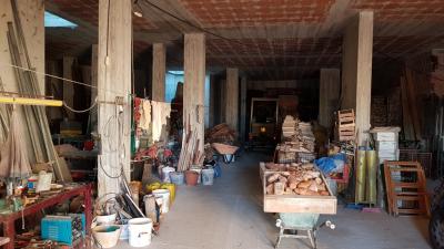 Villa in vendita a Monteprandone