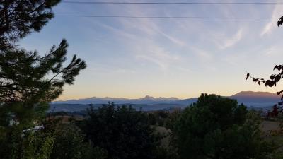 Villa in vendita a Monteprandone