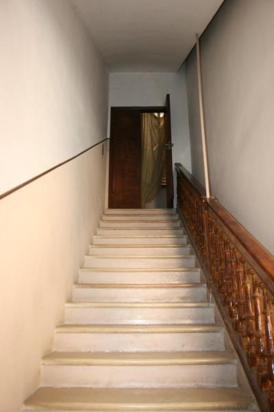 Casa singola in vendita a Petritoli