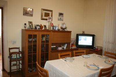 Casa singola in vendita a Petritoli