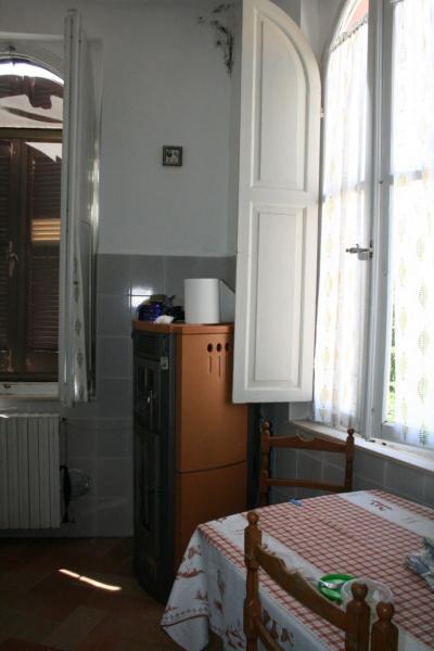 Casa singola in vendita a Petritoli