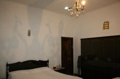 Casa singola in vendita a Petritoli