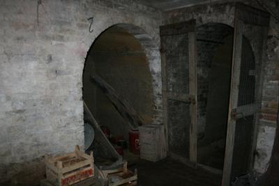 Casa singola in vendita a Petritoli