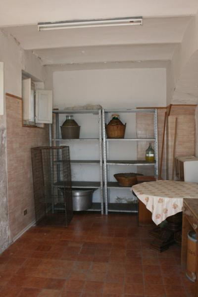 Casa singola in vendita a Petritoli