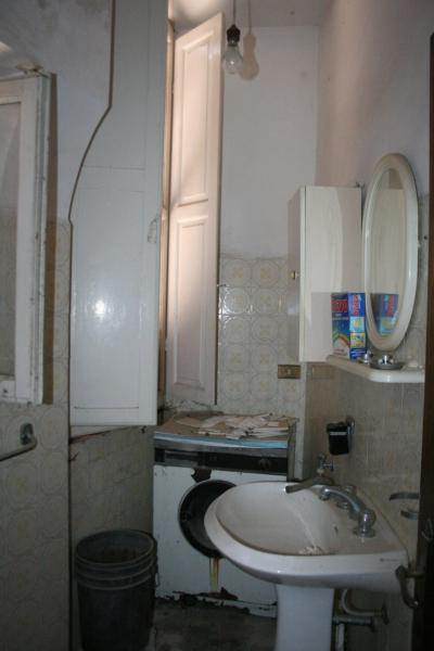 Casa singola in vendita a Petritoli