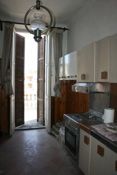 Casa singola in vendita a Petritoli