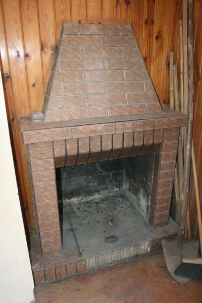 Casa singola in vendita a Petritoli