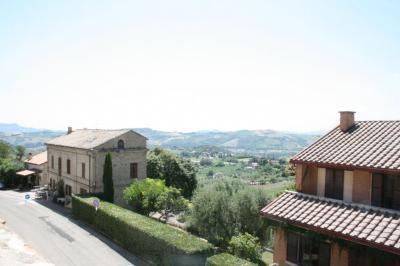 Casa singola in vendita a Petritoli