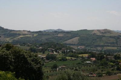 Casa singola in vendita a Petritoli