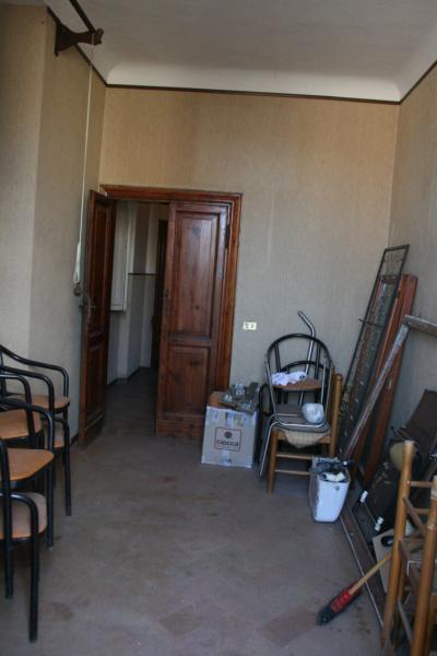 Casa singola in vendita a Petritoli