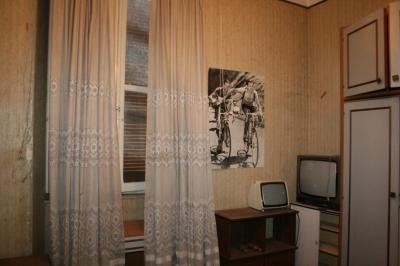 Casa singola in vendita a Petritoli