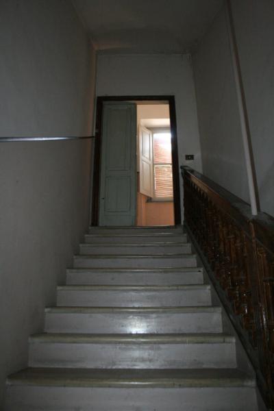 Casa singola in vendita a Petritoli