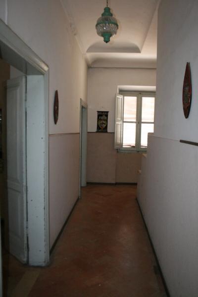 Casa singola in vendita a Petritoli
