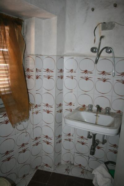 Casa singola in vendita a Petritoli
