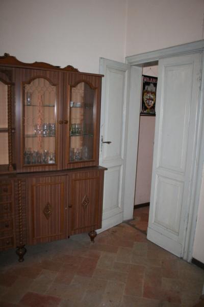 Casa singola in vendita a Petritoli