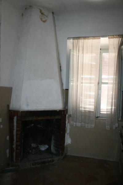 Casa singola in vendita a Petritoli