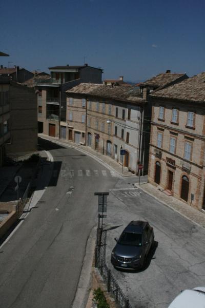 Casa singola in vendita a Petritoli
