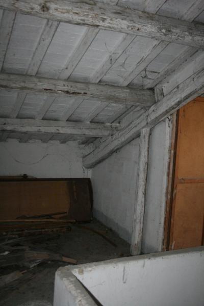 Casa singola in vendita a Petritoli