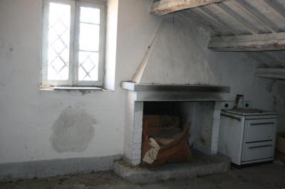 Casa singola in vendita a Petritoli