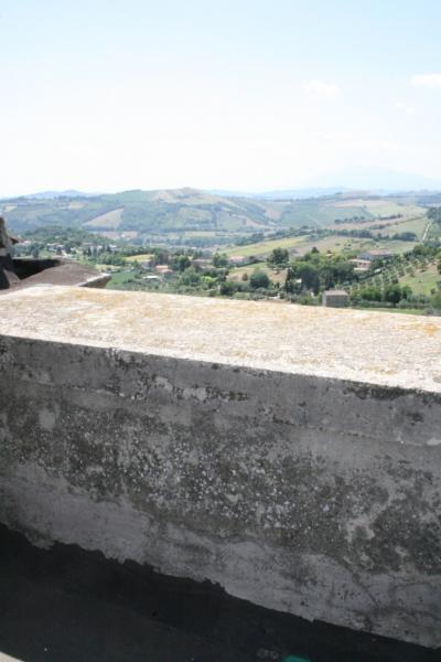 Casa singola in vendita a Petritoli