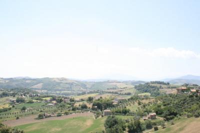 Casa singola in vendita a Petritoli