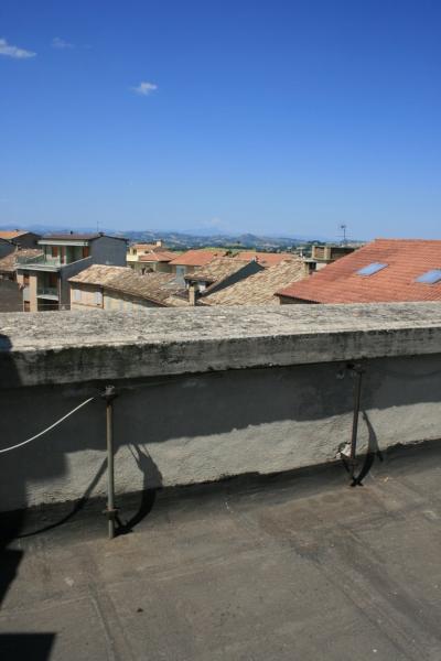 Casa singola in vendita a Petritoli
