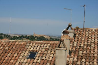Casa singola in vendita a Petritoli