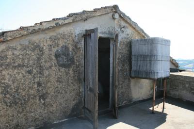 Casa singola in vendita a Petritoli
