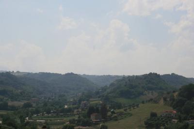 Casa singola in vendita a Cupra Marittima